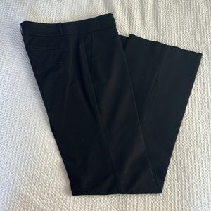 Banana Republic “Martin” Trouser Pant